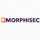 Morphisec