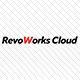 RevoWorksクラウド / レボワークスクラウド