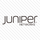 Juniper Nertworks / ジュニパーネットワークス