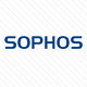 Sophos / ソフォス