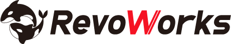 RevoWorks Browser
