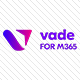 Vade for M365/ヴェイド