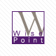 WisePoint (ファルコンSC) / ワイズポイント