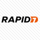 Rapid7 / ラピッド7