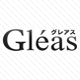Gleas (JS3) / グレアス