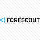 Forescout/フォアスカウト