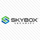 Skybox / スカイボックス