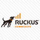 Ruckus Networks / ラッカスネットワークス