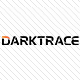 Darktrace / ダークトレース