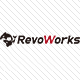 RevoWorks / レボワークス