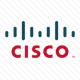 Cisco IronPort / シスコ アイアンポート