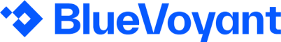 社内外・サプライチェーンを横断防御　BlueVoyant社「Cyber Defense Platform」の提供を開始