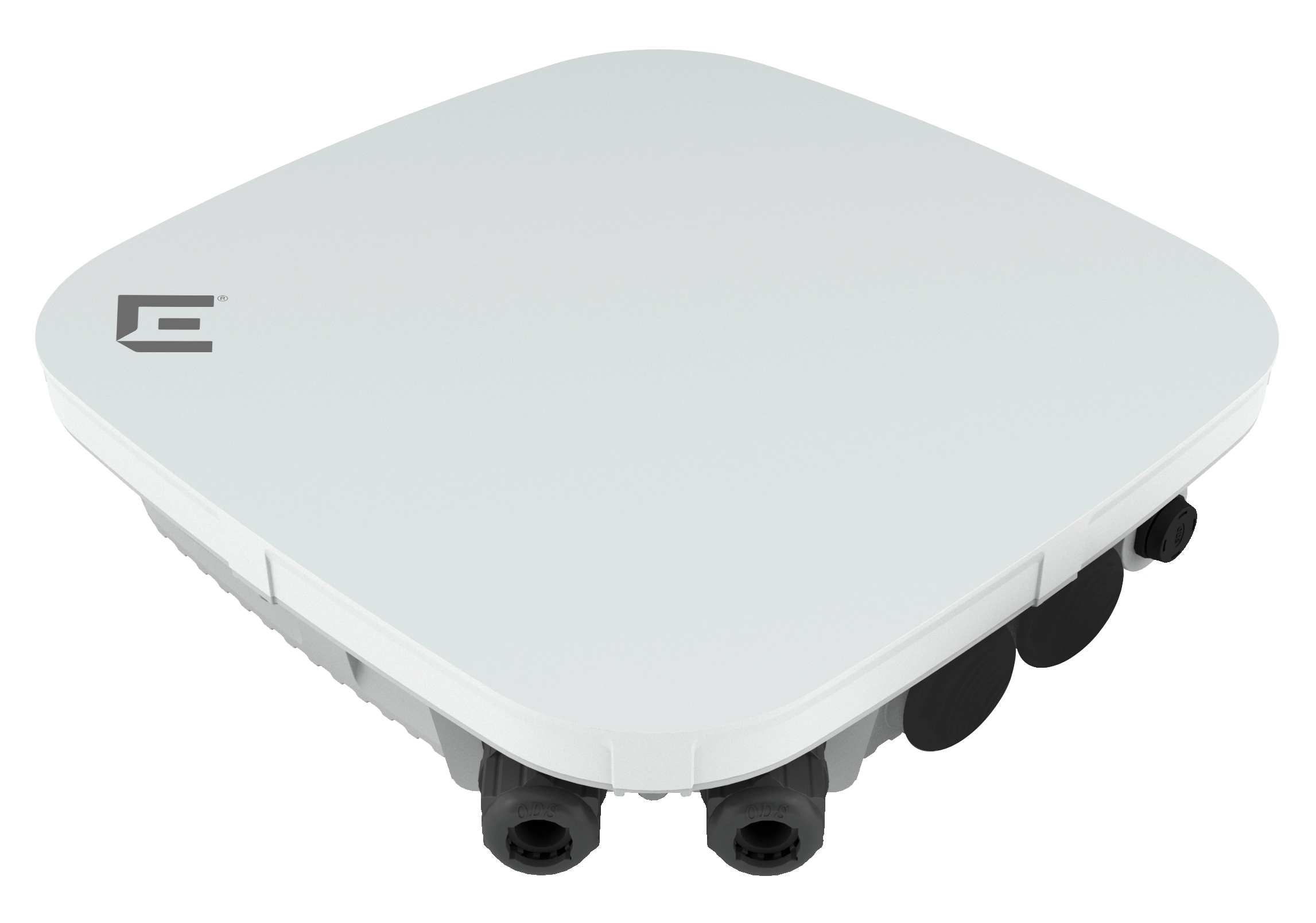 AP460C-WR