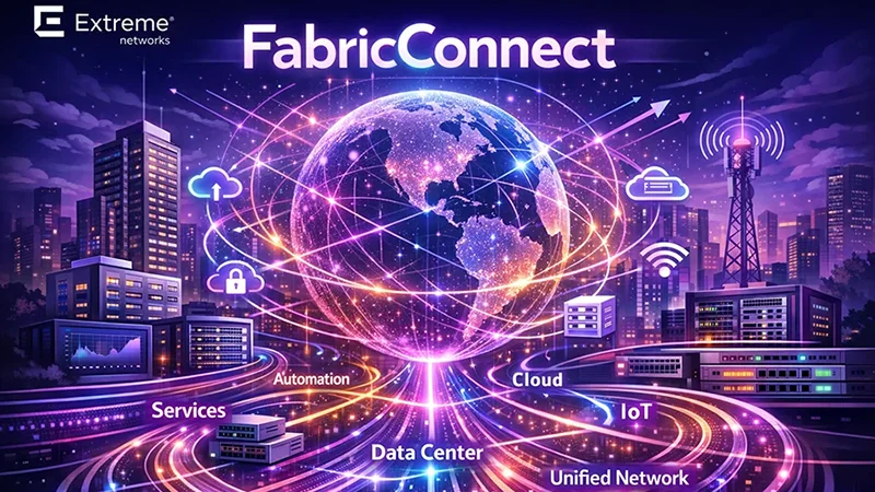 ONEライセンスでAPからスイッチまで管理