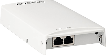 H350