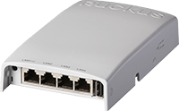 H510