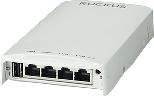 H550