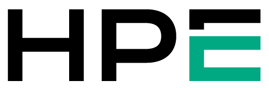SRX Series