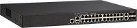 ICX 7150-24