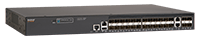 ICX 7550-24F