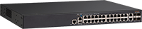 ICX 7150-24P