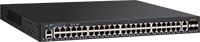 ICX 7150-48