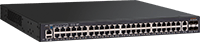 ICX 7150-48PF