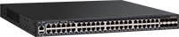 ICX 7150-48ZP
