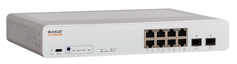 ICX7150-C08P