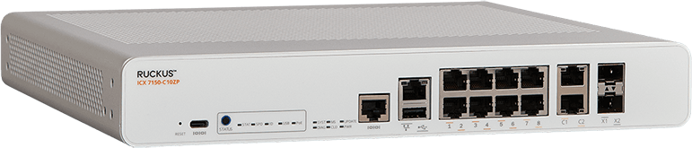 ICX7150-C10ZP