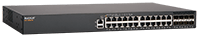 ICX 7250-24