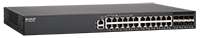 ICX 7250-24P