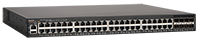 ICX 7250-48