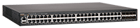 ICX 7250-48P