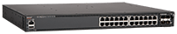 ICX 7450-24