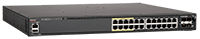 ICX 7450-24P