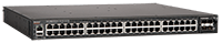 ICX 7450-48