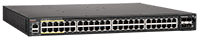ICX 7450-48P