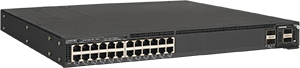 ICX 7550-24