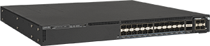 ICX 7550-24F