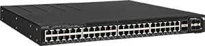 ICX 7550-48