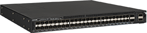 ICX 7550-48F