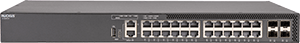 ICX8200-24