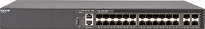 ICX8200-24F