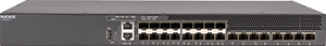 ICX 8200-24FX