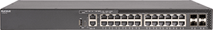 ICX8200-24P