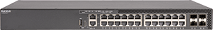 ICX 8200-24ZP
