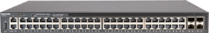 ICX 8200-48
