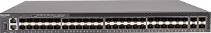 ICX8200-48F