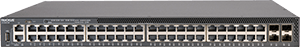ICX 8200-48P